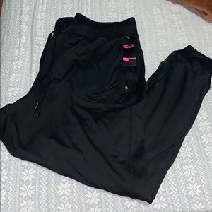 ✨ACX ✨ sweatpants